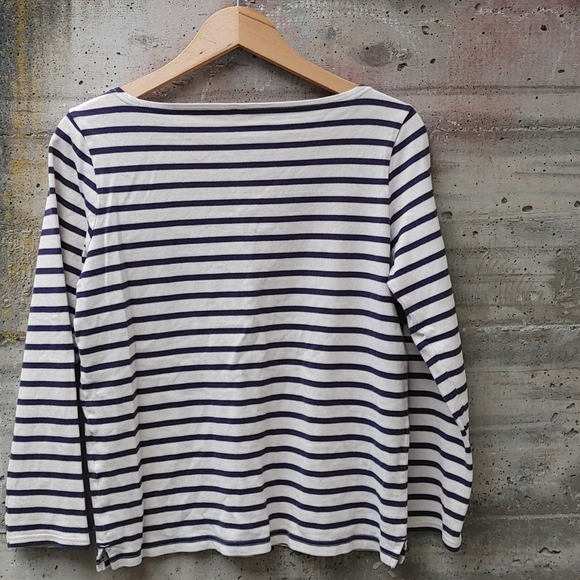 Muji || Shirt - Picture 2 of 6